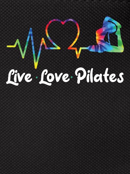 Instructeur de Pilates Enseignant