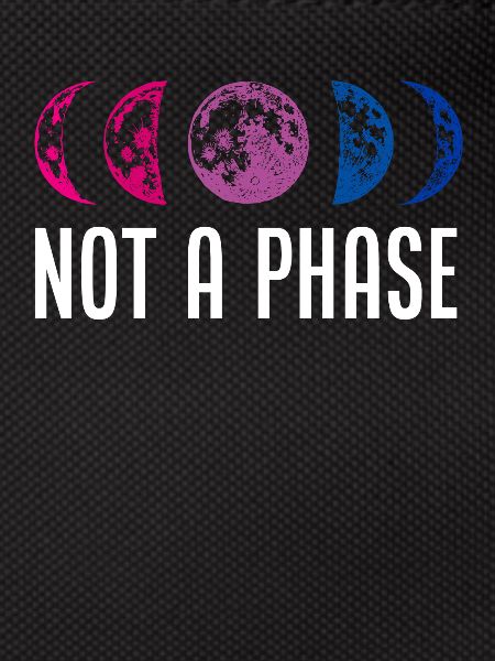 Bisexual phase