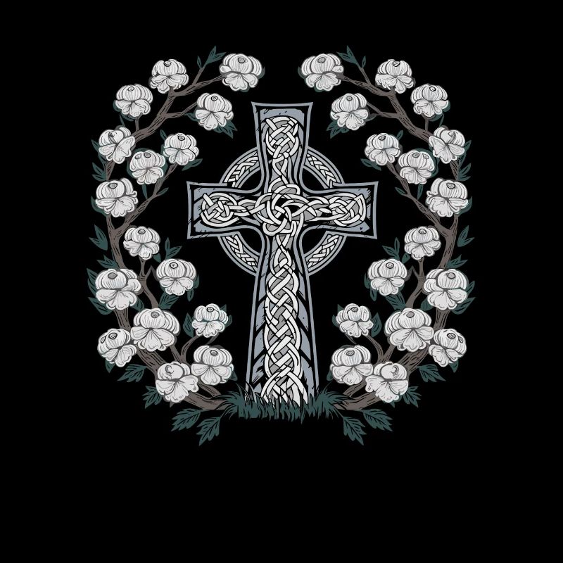 Ostara Eostre équinoxe sorcière déesse païenne rituels