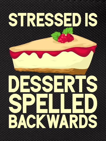 Cheesecake Gift