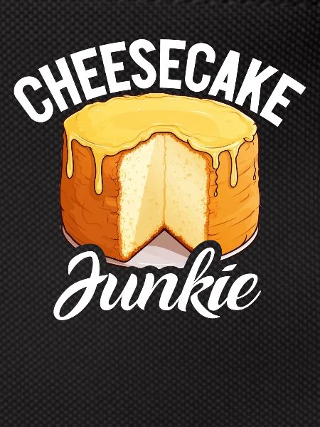 Cheesecake Gift