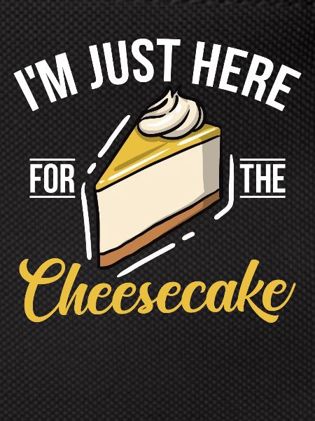 Cheesecake Gift