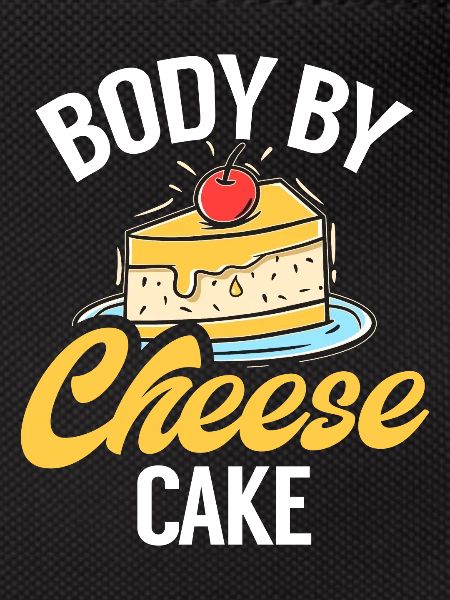 Cheesecake Gift