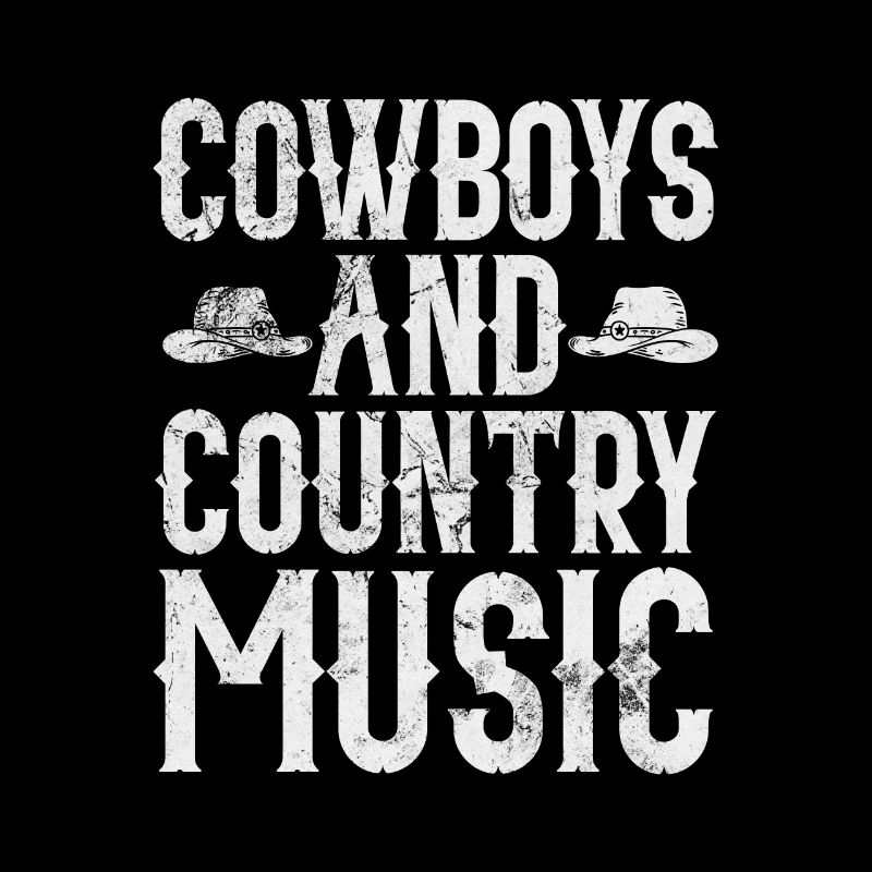 Pays