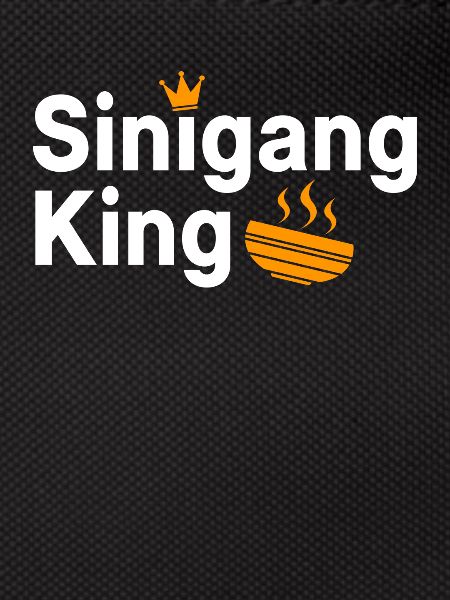 Sinigang Queen
