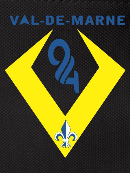 Val de Marne