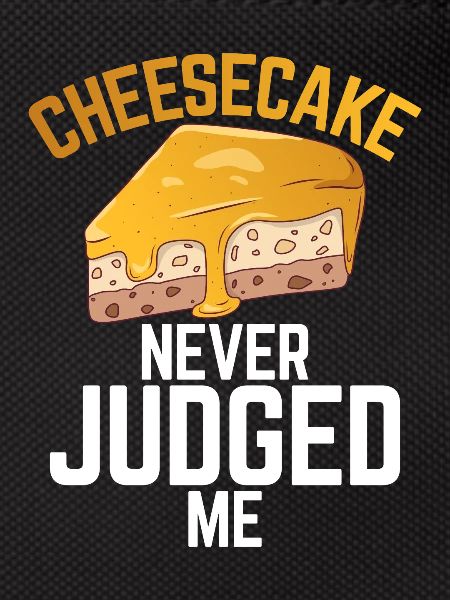 Cheesecake Gift