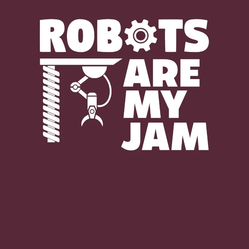 Robotics Robot Programmer