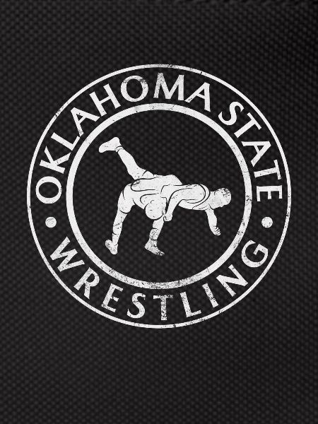 Wrestling