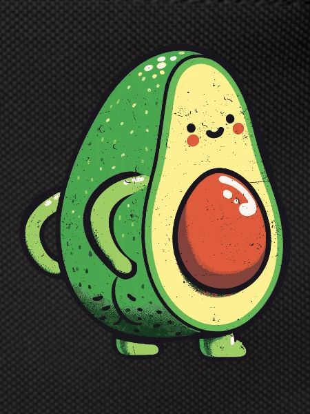Avocado