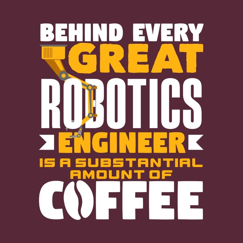 Programmeur de robots robotiques