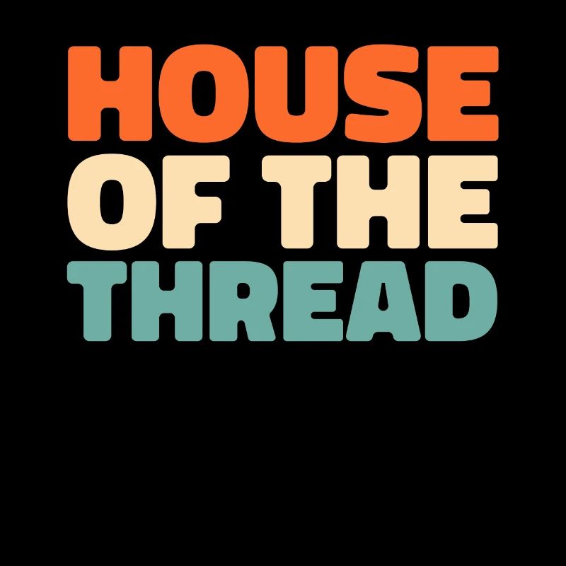 Sewing Sewing Machine