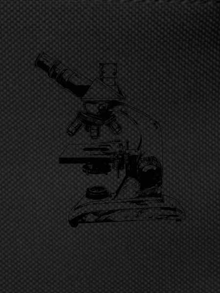 Microscopy Scientist Biologist Microscope