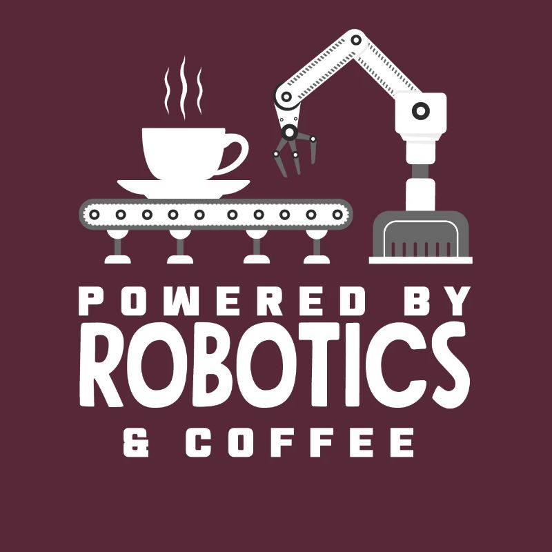 Robotics Robot Programmer