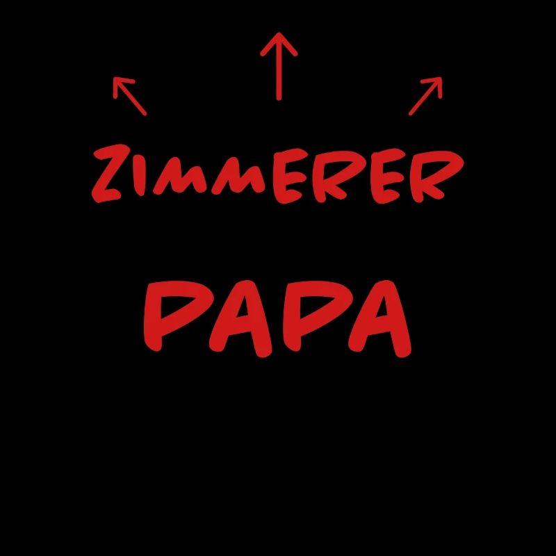 Zimmerer Spruch Zimmermann Witz Zimmerer Geschenk