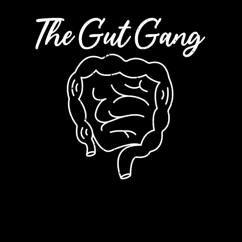 Endoscopy – The Gut Gang