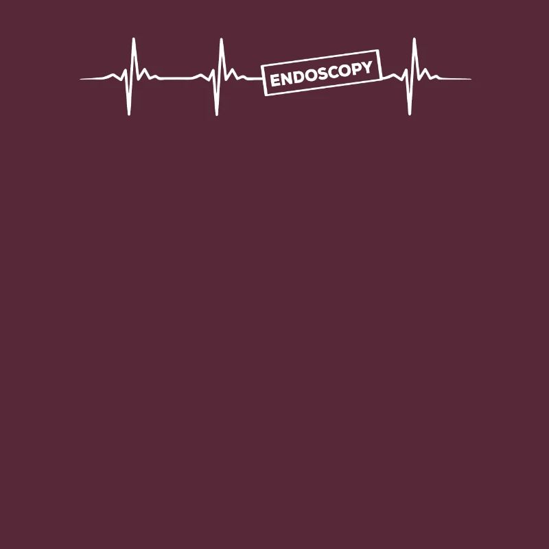 EndoscopybeforeEndoscopy Heartbeat