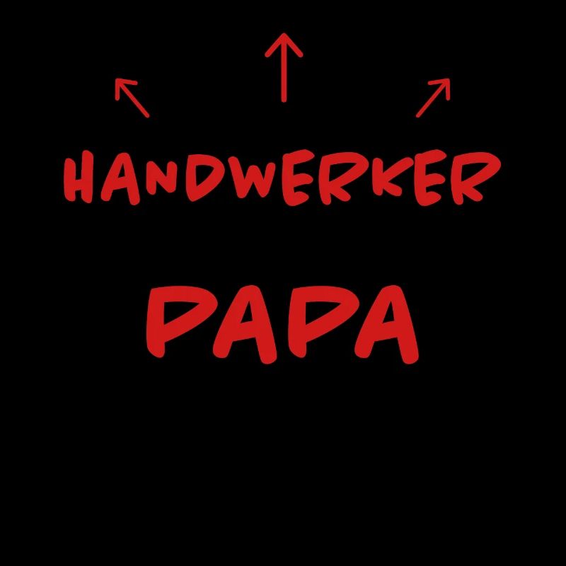 Handwerker Spruch Heimwerker Handwerker Geschenk