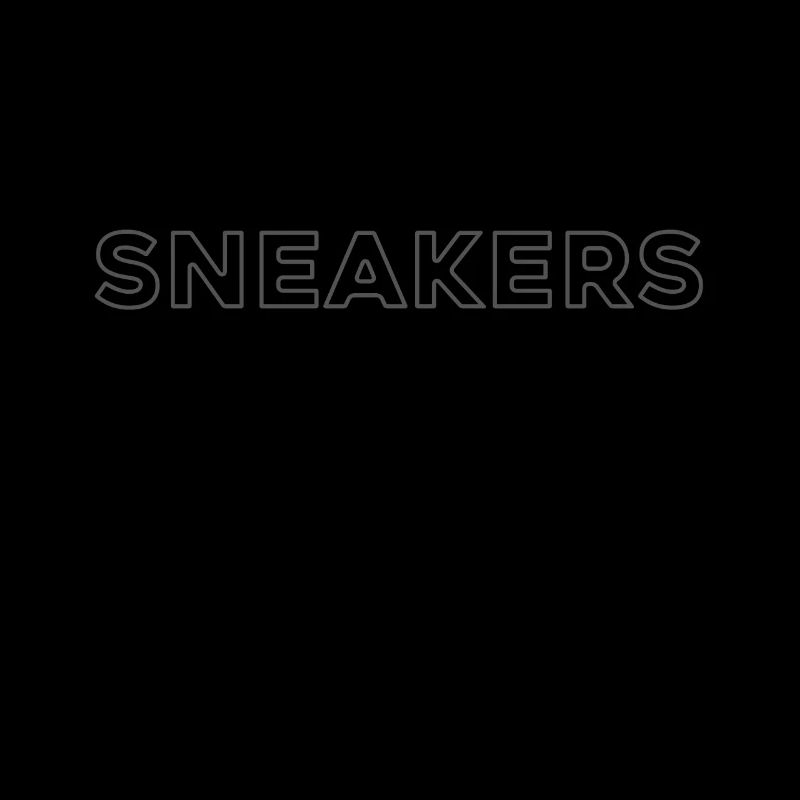 Baskets
