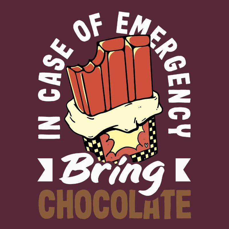 Sarcasm Sidekick Bold Humorous Statement