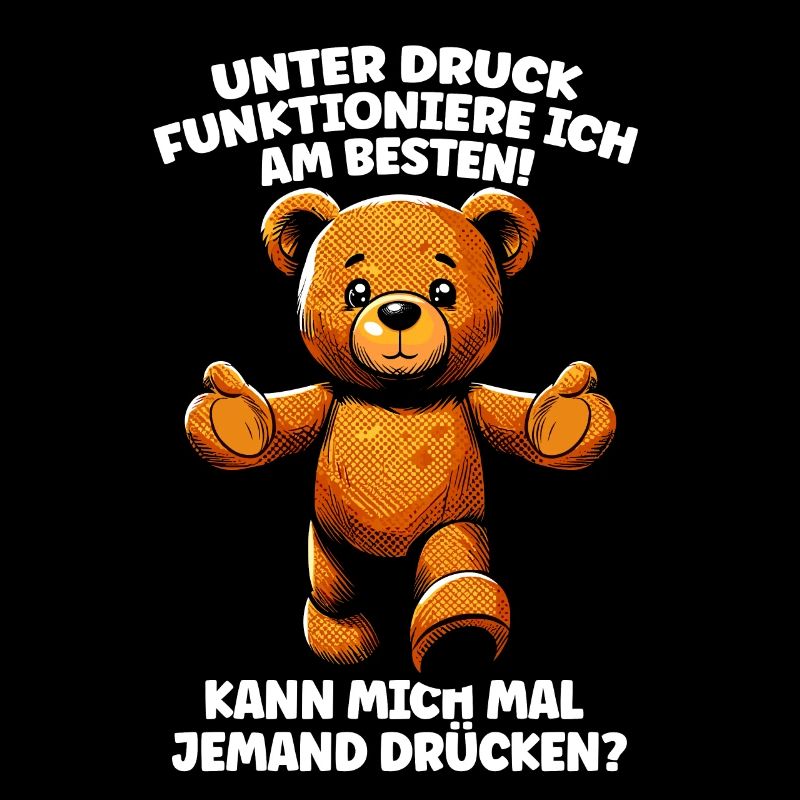 Teddybär Liebe Valentinstag Partner Freundin