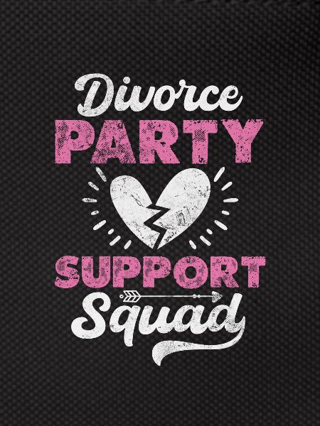 Divorce