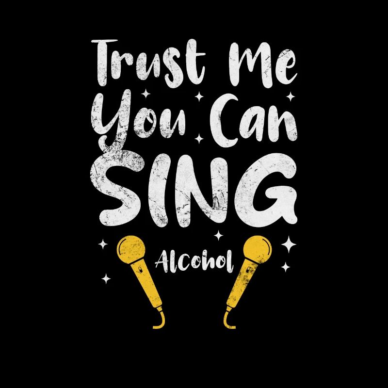 Singer