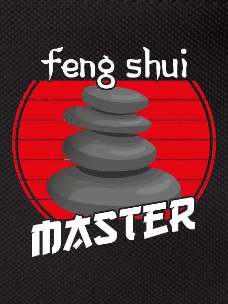 Feng Shui Master