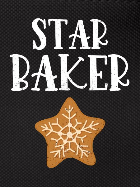 Baker