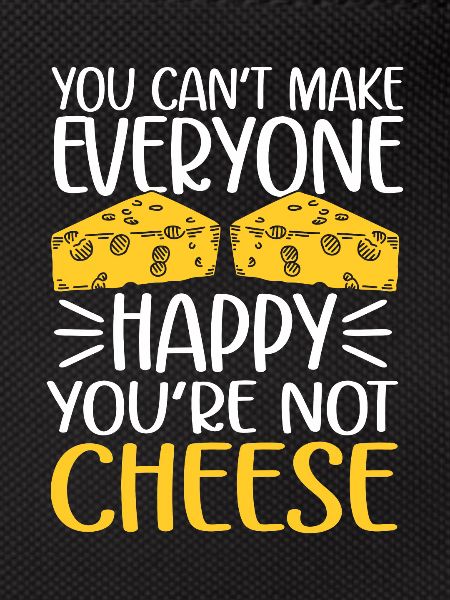 Cheese Lover Cheese