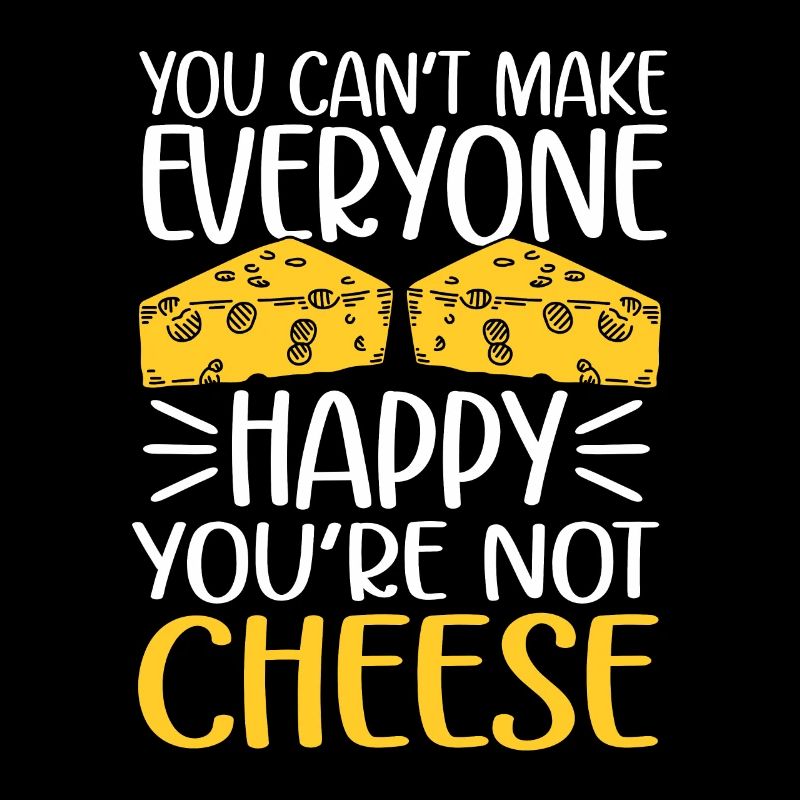 Amateur de fromage Cheese