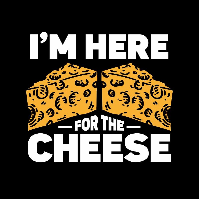 Cheese Lover Cheese