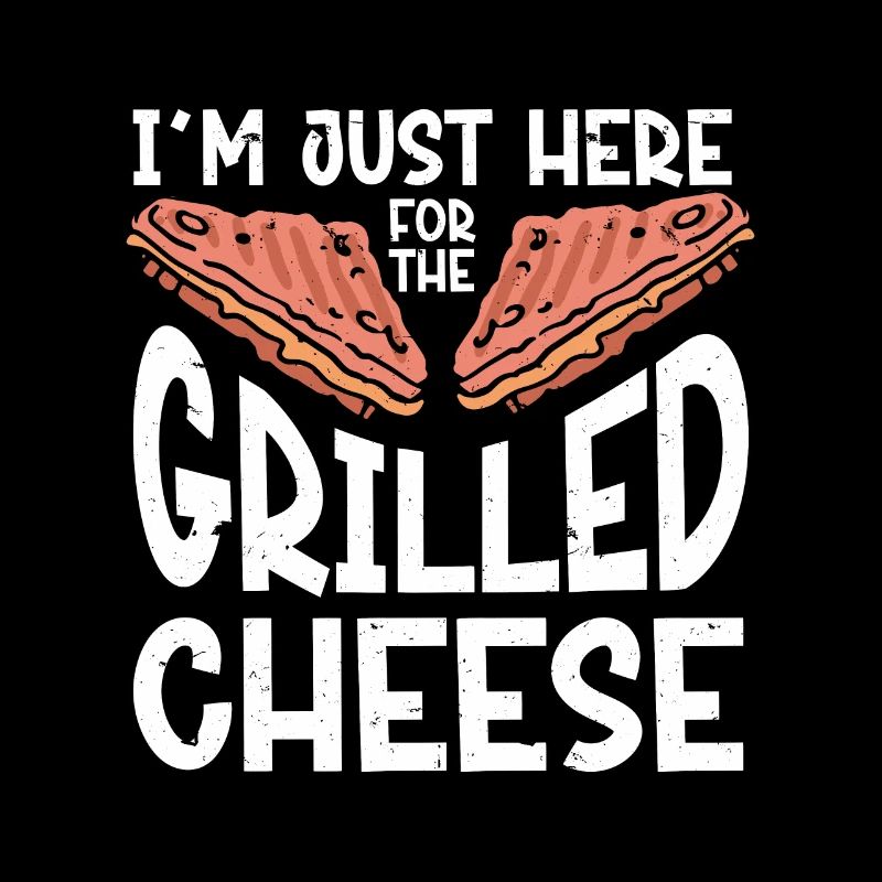 Amateur de fromage Cheese