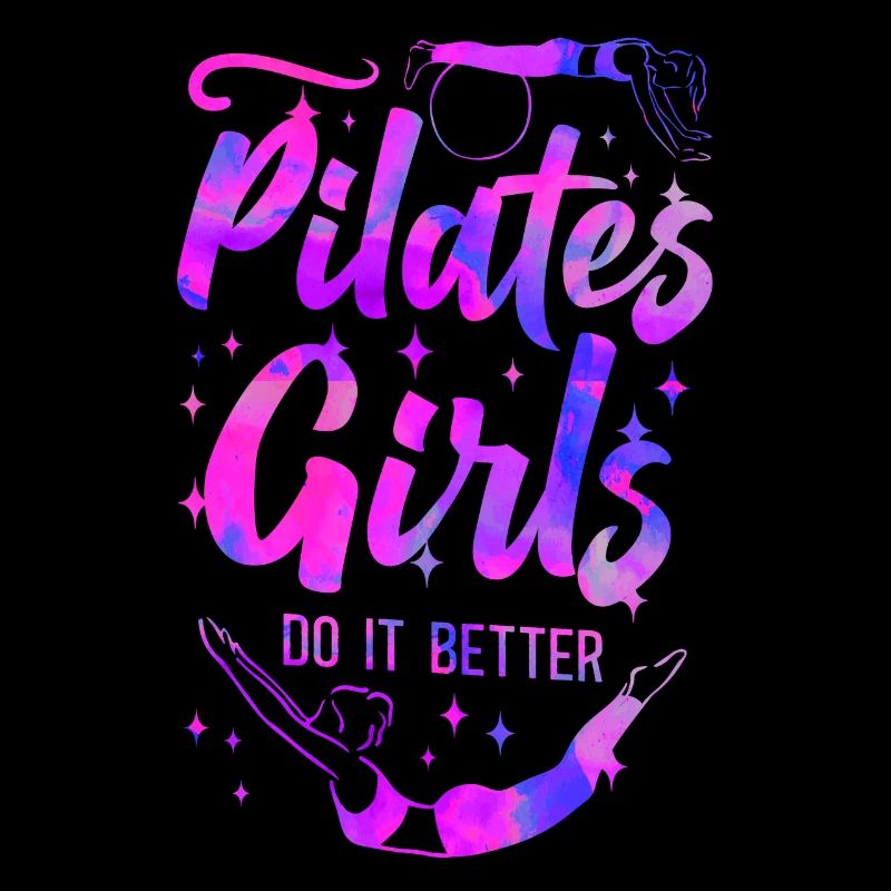 Instructeur de Pilates Professeur de Pilates