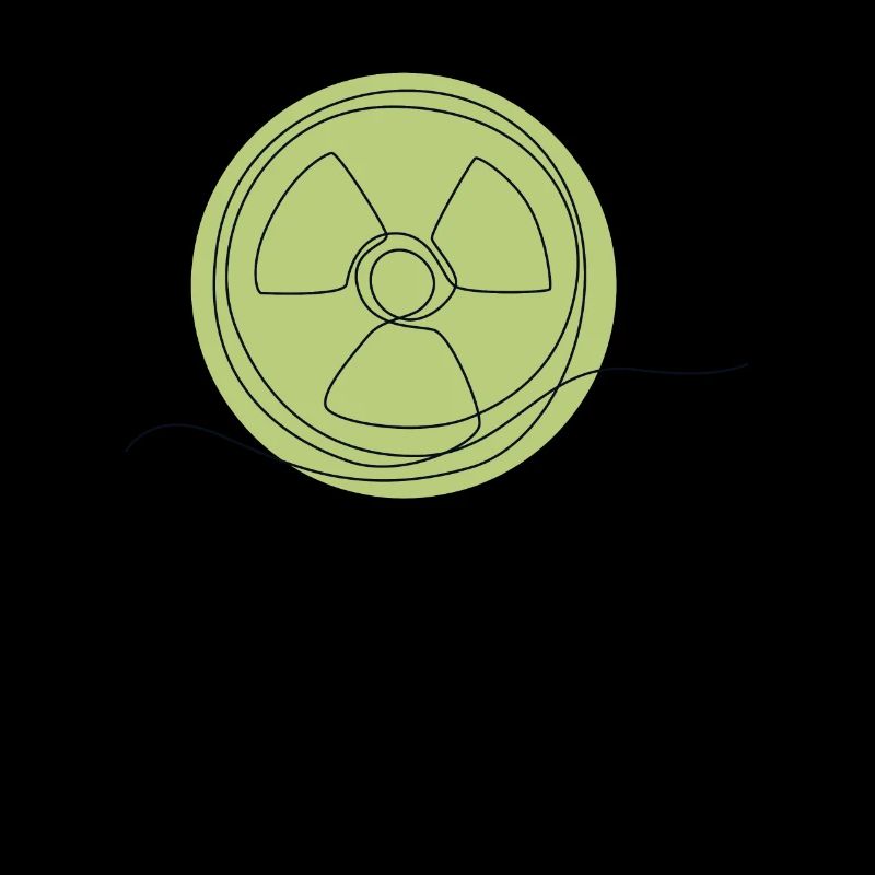 Centrale nucléaire d’uranium de Lineart Energy