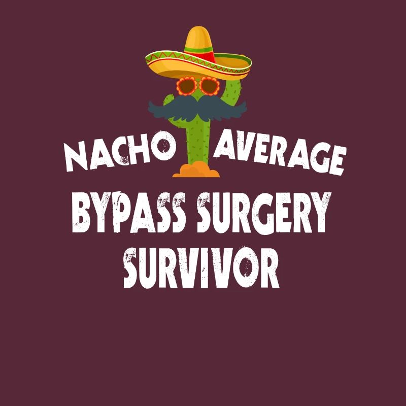 Operation aNacho Average Bypass-Operation Cinco De