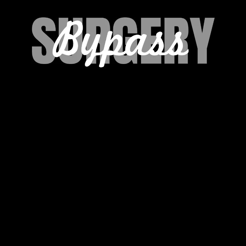 Bypass surgery
