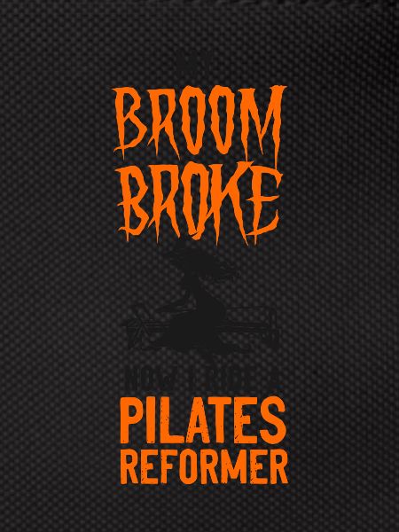 Pilates Instructor Teacher