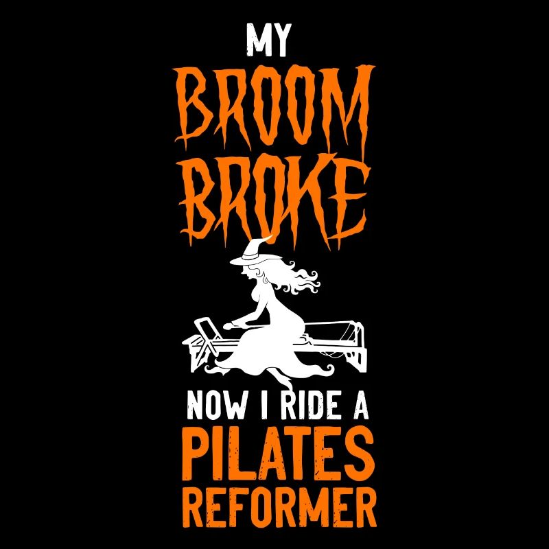 Pilates Instructor Teacher