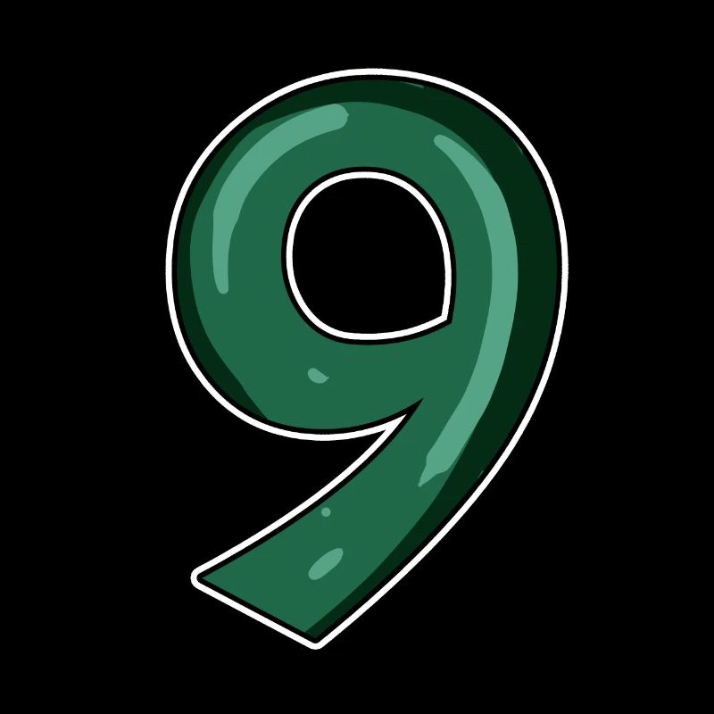 Figure 9