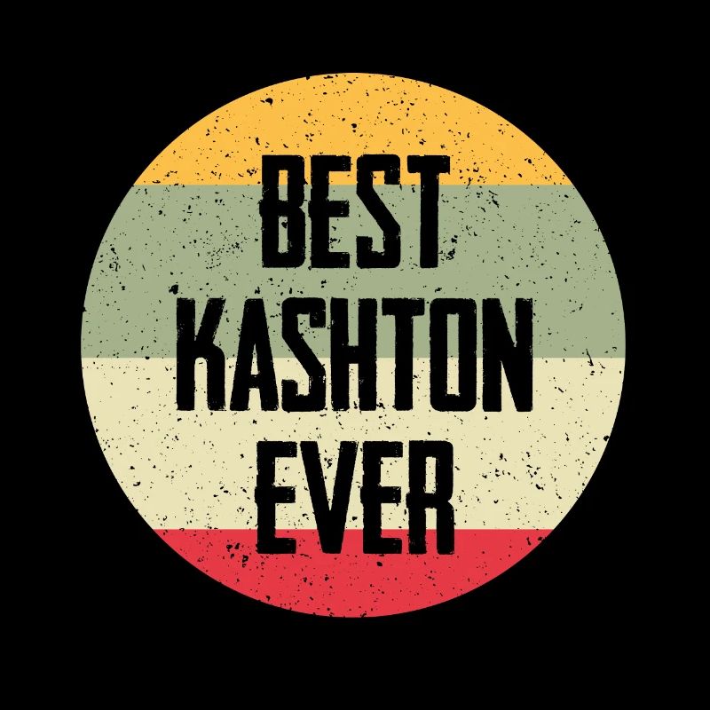 Best Kashton Ever
