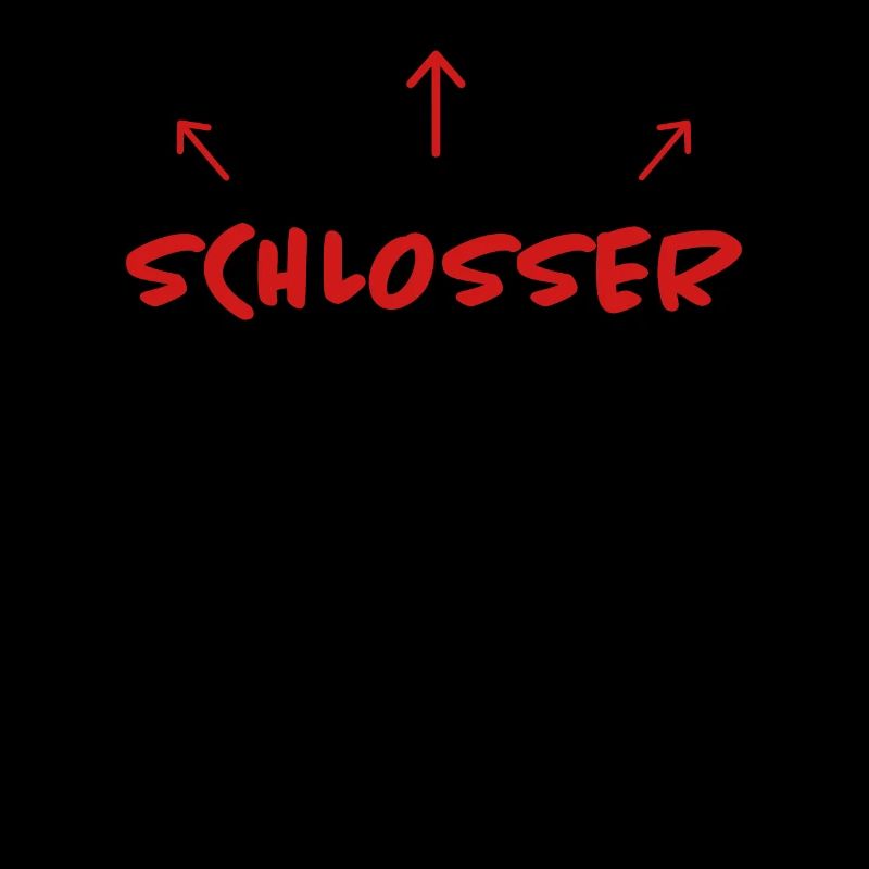 Schlosser Spruch Beruf Lustiges Schlosser Geschenk