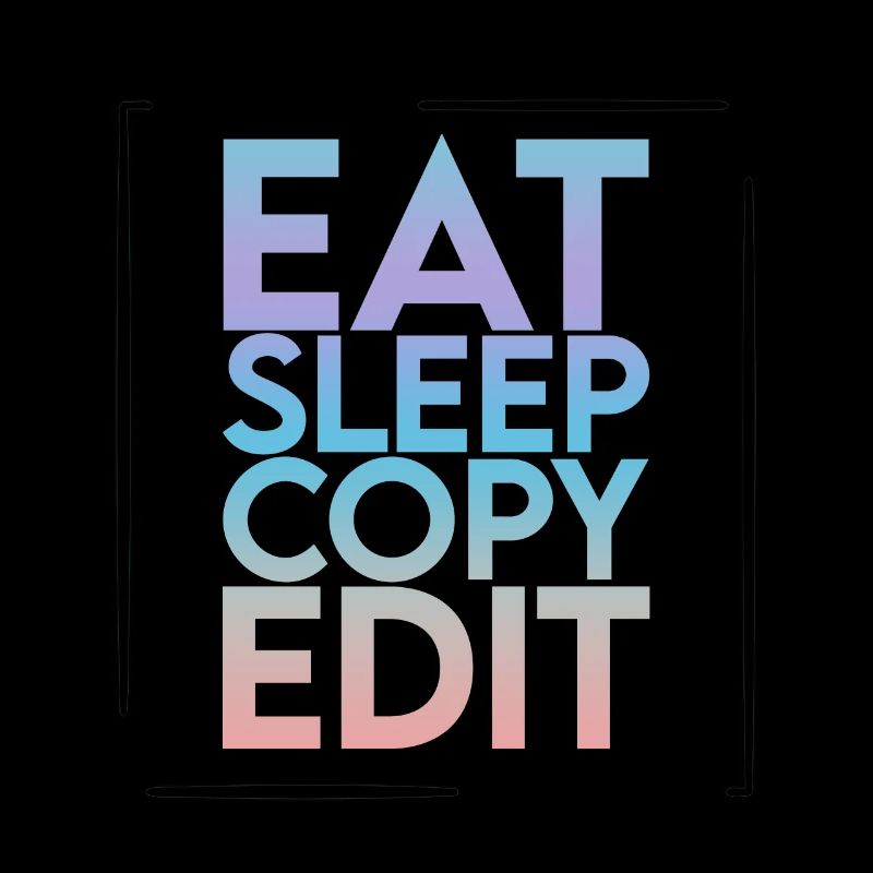 Manger Dormir Copier Modifier 2