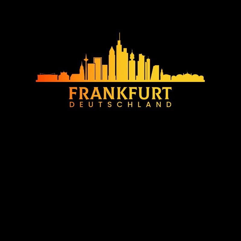 Frankfurt, Germany, Germany