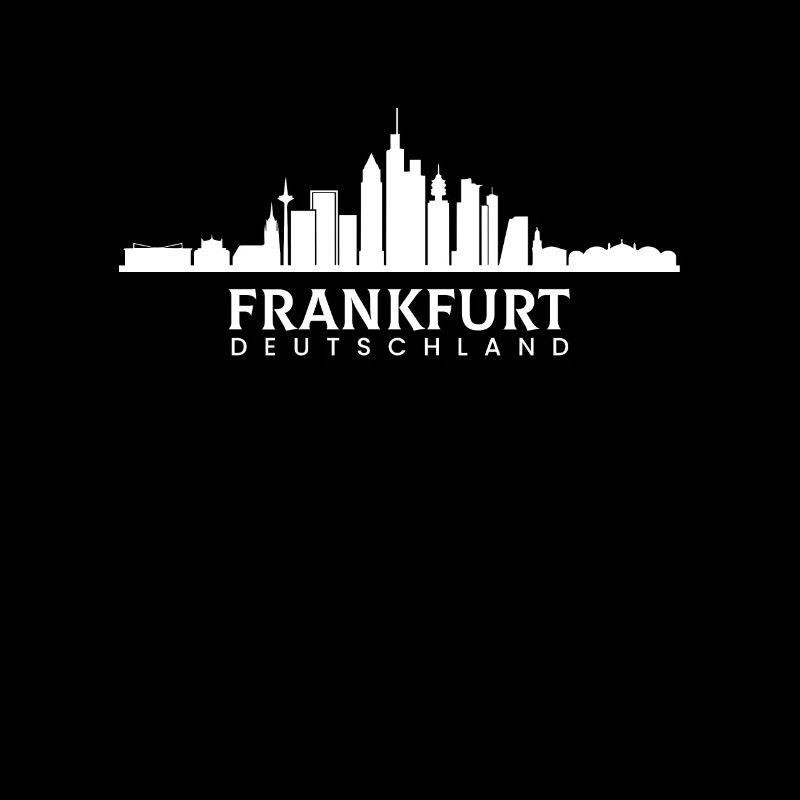 Frankfurt, Germany, Germany