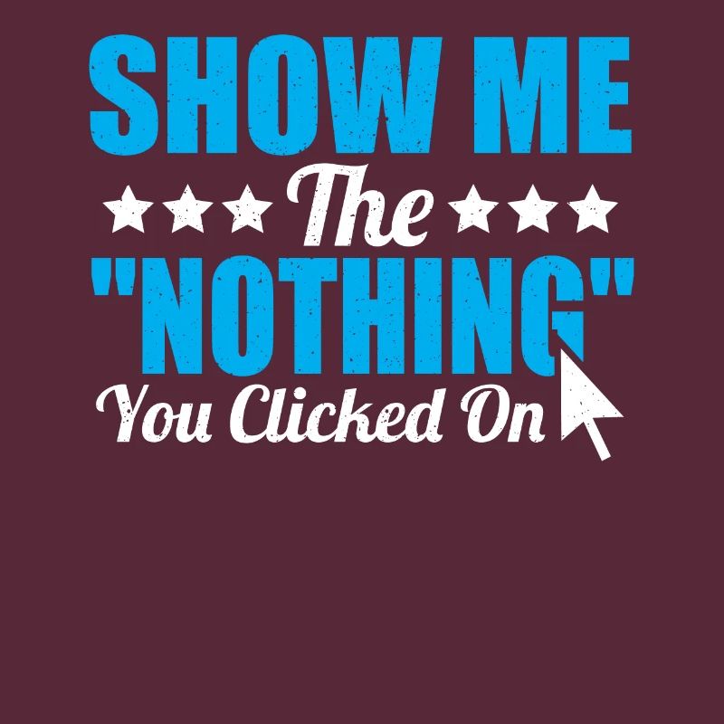 Computer Hacker Cyber Hacker Computer