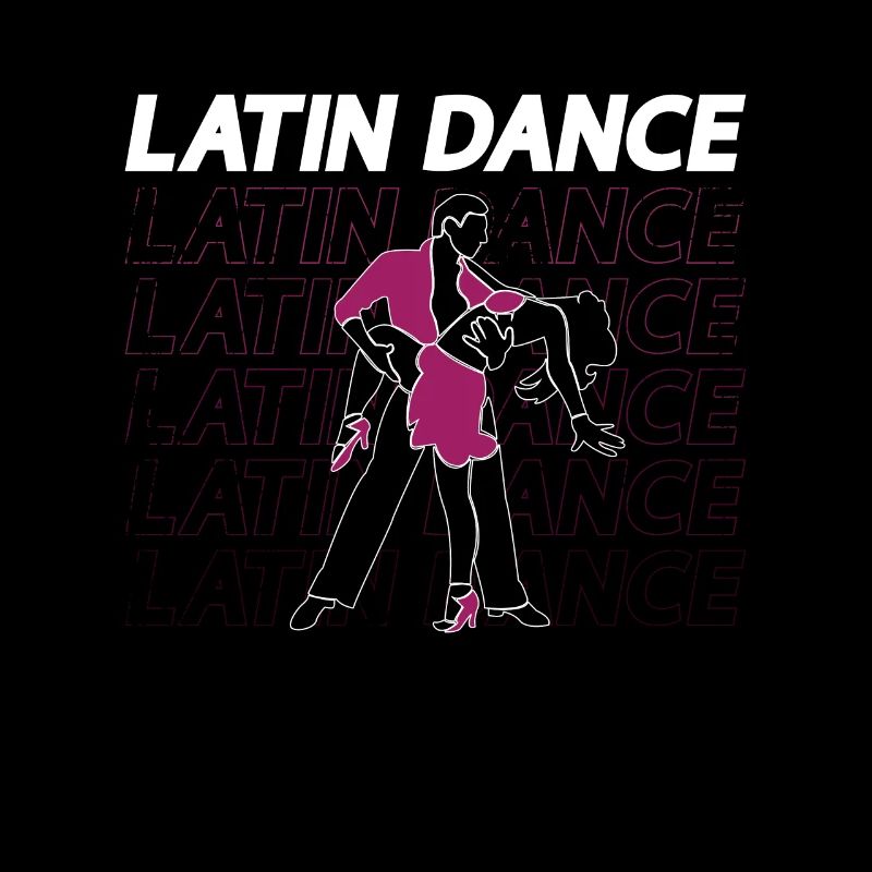 Salsa Dance Latin Dance Mambo Music Salsa Dancer