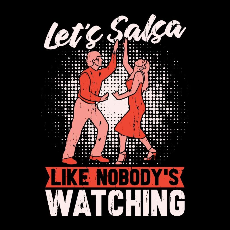 Danse Salsa Aimons danser Danseur de salsa