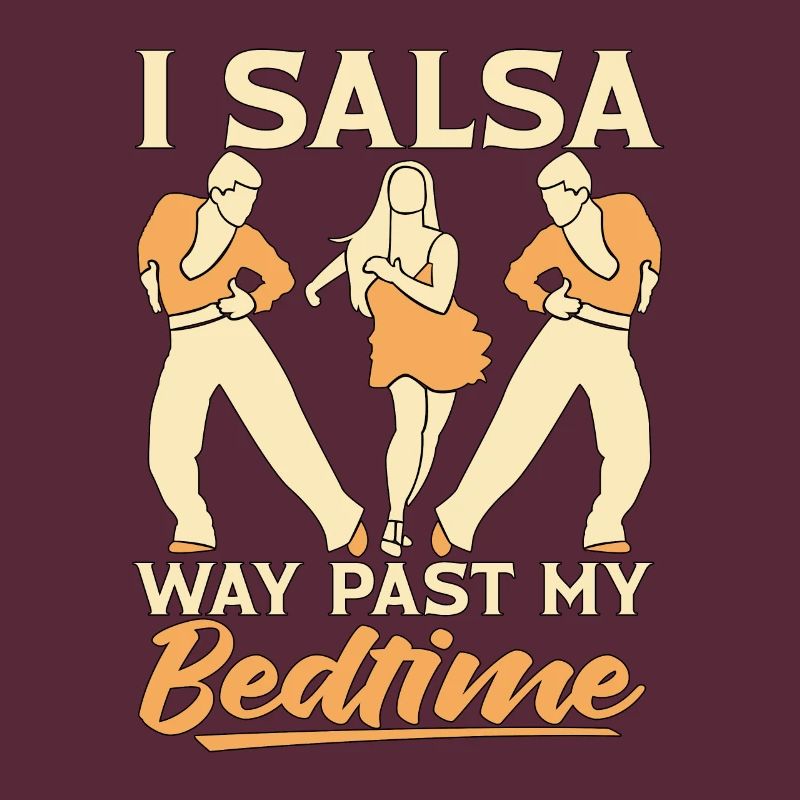 Salsa Dance I Salsa Way Past Dance Sport Dancing