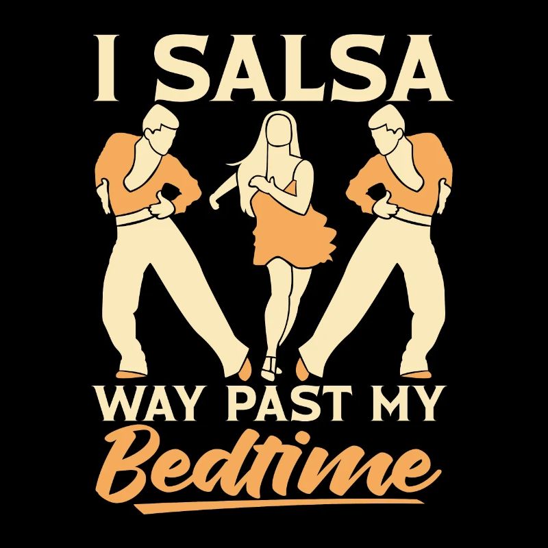 Danse Salsa I Salsa Passé Danse Sport Danse